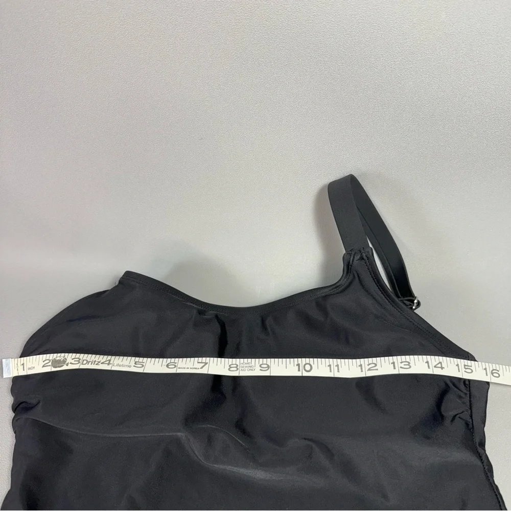 Hurley sleek sporty